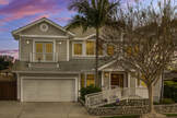 Twilight Conversion for Real Estate Photography, Los Angeles